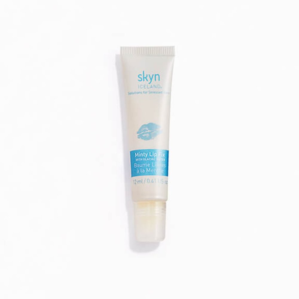 SKYN ICELAND Minty Lip Fix